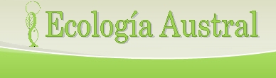 Ecolog�a Austral